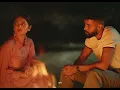 AP DHILLON - BY MY SIDE (OFFICIAL MUSIC) | @APDHILLON @tseries 