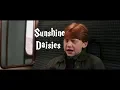 Download Lagu Harry Potter — The Rap PART 2