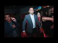 Mindlance Holiday Party 2019