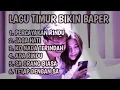 Download Lagu Lagu timur bikin baper|yang selalu luki ka dan nindy pakai di youtuber💞