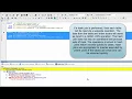 Oracle Optimization Tutorial Course Joins Lesson 5