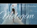 Download Lagu Unis Abdullaev - Melegim