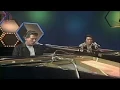 Download Lagu Jerry Lee Lewis And Mickey Gilley medley Hits 1978