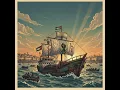 Download Lagu Sumud Flotilla