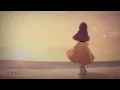 Download Lagu 【VOCALOID Cover】Regret Message ~Ballad Version~【YUU】