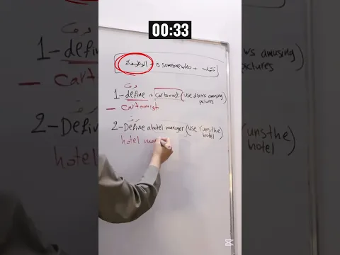 سؤال وزاري مهم و مكرر سادس اعدادي