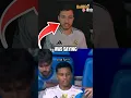 Download Lagu A Brazilian lip reader revealed what Rodrygo was saying, and it's really Heart-touching.😣💔