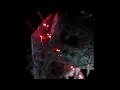 Download Lagu Herbalistek - Pseudospiritual ‐ Inner Surface EP - [YUKUSF079D] - 2025