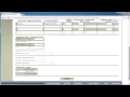 ECC Gradebook Setup 5A - Assignment Points Part 1