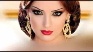 اغنية الله يبارك روعة 