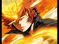 Download Lagu Top 10 EPIC Anime Soundtracks