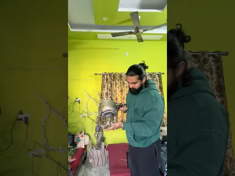 NUKSAAN HO GAYA 😨🤦 #shorts #ytshorts #minivlog