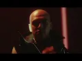 Summer Cem feat Ezhel   KONTAK official Video prod  by Geenaro   Ghana Beats & Furkan Ceran   Yandı