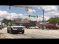 Anderson County looking to add one percent sales tax referendum to November ballot to repair roads