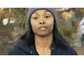 Humble Powerball Winner Marie Holmes Wins 188 Million Dollars