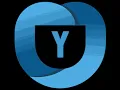 Variables Data Types IO and Type Conversion - Python Programming and Data Science Foundations