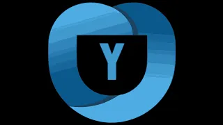 Variables Data Types IO and Type Conversion - Python Programming and Data Science Foundations
