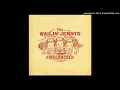 The Wailin' Jennys - Swallow