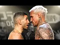 Download Lagu Ilia Topuria vs Charles Oliveira 🚨 | Full Fight Marathon