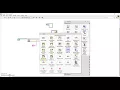 LabVIEW Tutorial - How to create simple VIs using LabVIEW Database Connectivity Toolkit