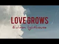 Download Lagu Edison Lighthouse - Love Grows (Where My Rosemary Goes) Lirik+Terjemahan