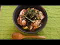 Real Good Teriyaki Avoca-Don
