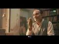Yeh Mera Diwanapan Hai | Yahudi | Mukesh | Shankar-Jaikishan | Shailendra