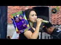 Download Lagu INDRI RESTA   HARUSKAH BERAKHIR   THE BANGIES MUSIC LIVE SHOW   KAROKE AUDIO