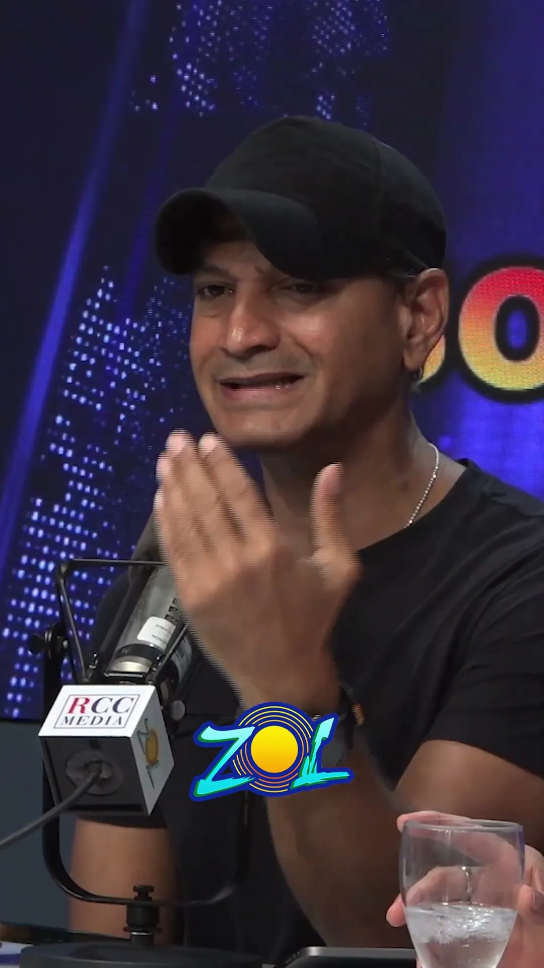 Atentados Presidenciales