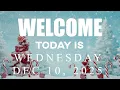 YTDown com YouTube gradient 5 four way loop Media 8GgA1gQ35tE 001 1080p 10