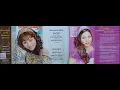 Download Lagu Rana Rani - Derita Diatas Derita (Original Full Album) #mahkotarecord