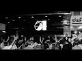 Download Lagu Studio 54 - The Ultimate Disco - 70´s Disco Music Mixtape