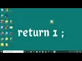 CodeIgniter 4 -