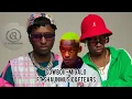 Download Lagu Cowboii - Migalo (bayephi) ft Shaunmusiq\u0026ftears.