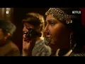 Nirbhau Nirvair | Qala | Tripti Dimri, Babil Khan | Amit Trivedi, Sant Kabir, Anvitaa Dutt, Shahid