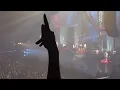 KREVA「イッサイガッサイ」