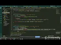 Ecommerce API Node js Express js MongoDB