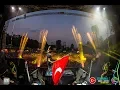 Lagu İzmir Marşı 🇹🇷 - Ummet Ozcan ft. Arem Ozgüc, Arman Aydın  (Music Video) #HerŞeyÇokGüzelOlacak