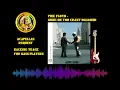 Pink Floyd - Shine On You Crazy Diamond  Backing Track for Bass Player no bass Play along