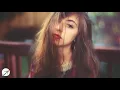 Ruel - as long as you care (Lyrics)