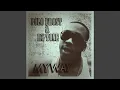Download Lagu My Way