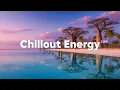 Download Lagu Tropical Chillout House 2025 🌴 | Best Summer Vocal Chill Mix | Chilloutmusic