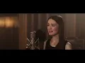 Sigrid - Dynamite (Acoustic)