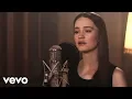Download Lagu Sigrid - Dynamite (Acoustic)