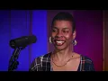 Talibah Safiya: Sonstorm Sessions