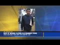 Body of missing 18-year-old swimmer near Cheatham Dam found