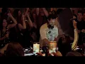 Alok presents: Something Else [Live in São Paulo, February 2025]