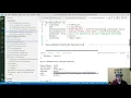 Backup Basics with PowerShell and dbatools - Keys Certificates