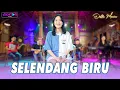 Download Lagu Della Monica - SELENDANG BIRU (Official Music Video)