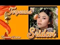 Download Lagu Terpesona Karaoke sridevi #sridevi #terpersona